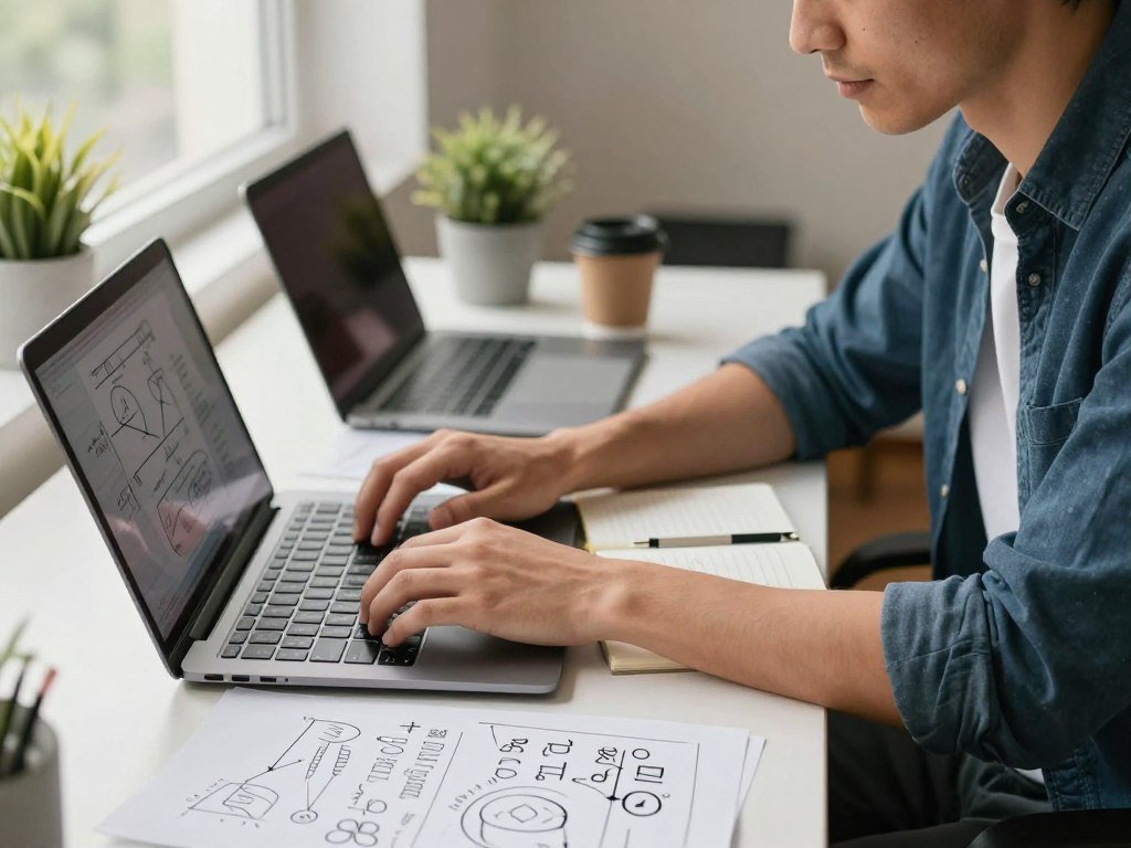 what is azure ai studio