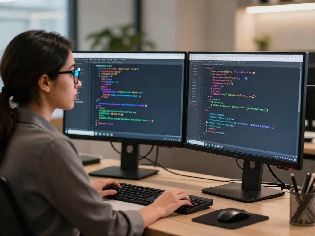 what is cursor ai