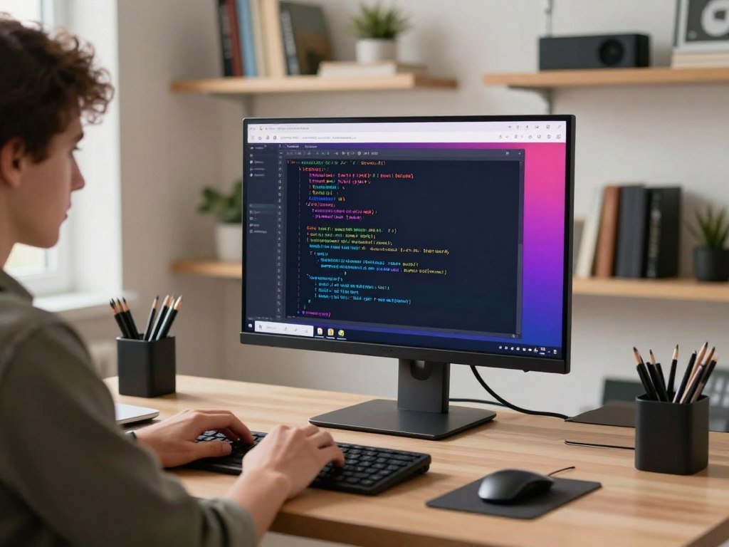 what is google ai studio