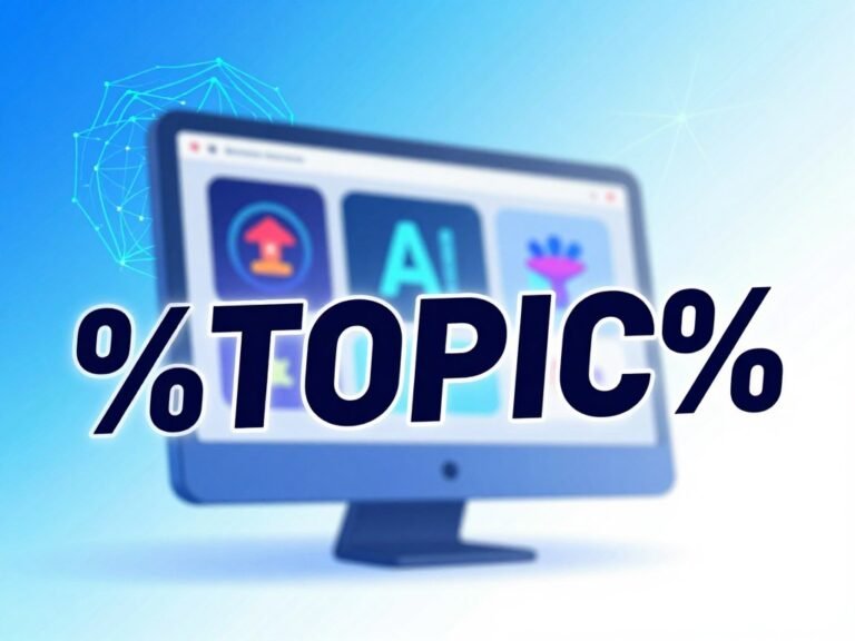 what is ideogram ai