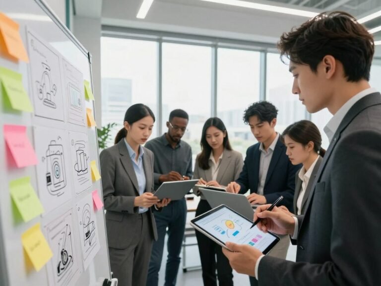 what is jasper ai used for