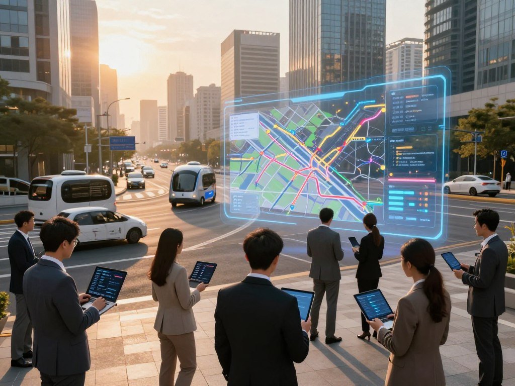 what is machine learning vs ai