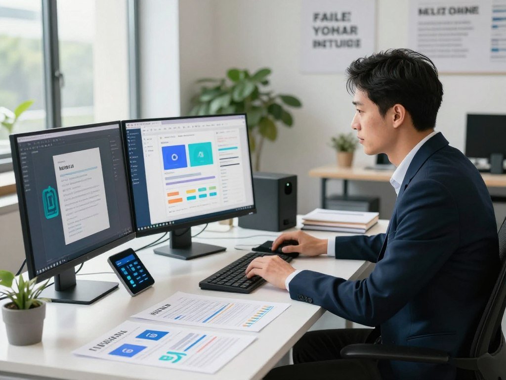 what is the best ai assistant