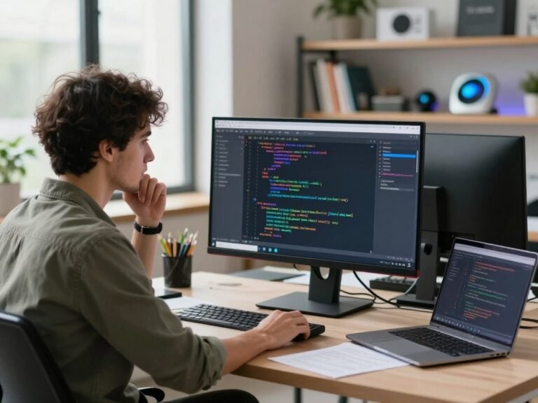 what is windsurf ai
