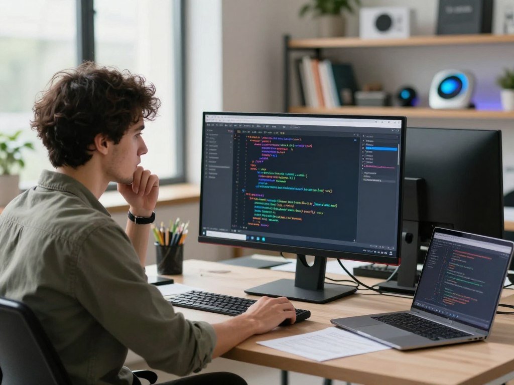 what is windsurf ai