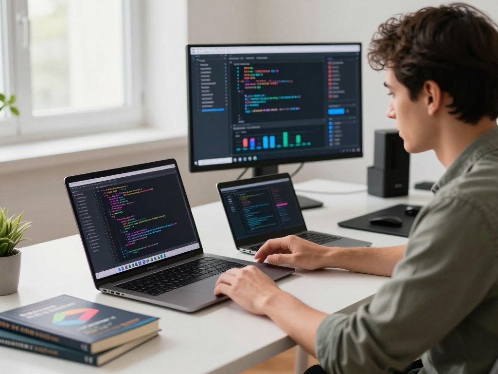 which ai is best for coding